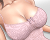 D. Lace dress LLT