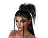 yuly hair