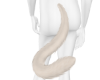 Kitteh Tail