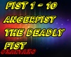 Angerfist The Deadly