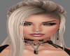 HAIR - LOIRO- BLOND 2207