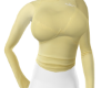 Main girl butter 1/2