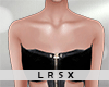 * Canx Black