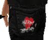 HBK Custom Skinnies