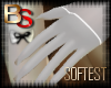 (BS) Liza Gloves SFT