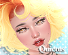 Jimenez Sun | Q