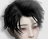 Urfo Black