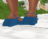 H l Gina Heels V3