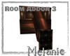 Room Addon 3