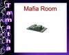 Mafia Money $100
