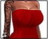 !G! Playsuit & Ink #2