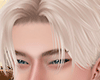 死 Yone blond ll