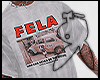 Fela