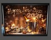 HAPPY NEW YEAR 2021 PIC