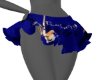 *BURB3RRY Mini Skirt 3
