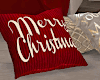 Romantic Christmas Cocoa