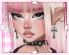❀. margot | bimbo