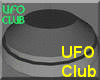 (Mesh) UFOCoffeeClub RMG