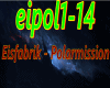 eipol1-14/eisfabrik