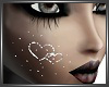 SL Blush Hearts Makeup R