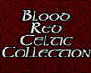 Blood Red Celtic Bundle
