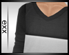 E | Sweater v1