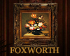 Foxworth Painting 2