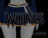 M! Exc Saia TWolves