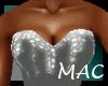 (MAC) BM-DynamicGown-2