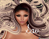 Rudite-ChampagneBalayage