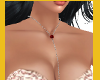 DONELLE CLASSY NECKLACE