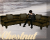 [c] Abandoned Couch 2