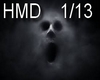 Horror Music