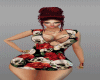 Floral rll