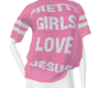 ðï¸PRETTYBLESSD