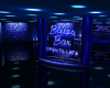 Blues Bar 
