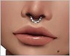 Nose Ring Jewelry