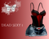 Dead Sexy 1