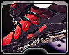 Red Plus Max