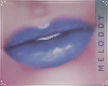 💋 Zell - Sky Lips