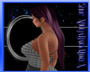 Mae WildBerry