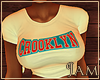 J!:Crooklyn T Shirt
