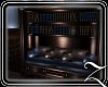 ~Z~Shades Chill Nook