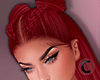 CK Ruthe - Crimson