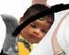 Jahaziah baby carrier v1