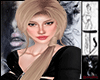 Ts Evetta Ash Blonde