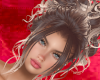 Elvira Vanilla