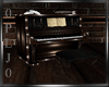 Modern Loft (Piano)