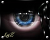 LgZ-Musa Blue Eyes
