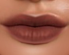 H| Makeup Lips Berry